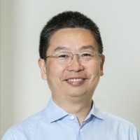 Ming Cai