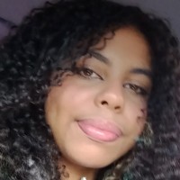 Vitoria Ramos