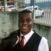 Anderson Monteiro