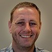 Peter Van Kleef