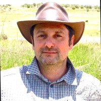 Daniel Fischl