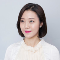 김예설