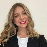 Maria Averono