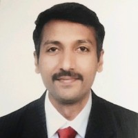 RITESH SOHADE