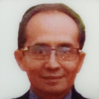 Antonio Pozo Albán