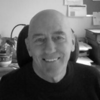 Patrice Valiquette