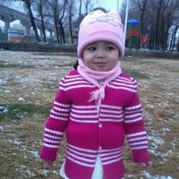 Sabira Batool