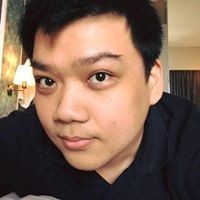 Matthew Sebastian