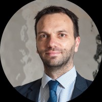 Julien Bonnet