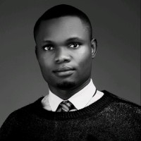 Alfred Ogwu