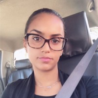 Mery Santos