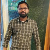 Abhishek Tomar