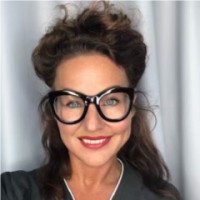 Pernilla Ek Denes