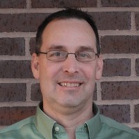 Rob Williams