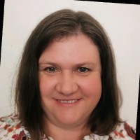 Ina Barnard