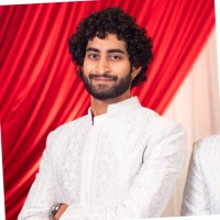 Yash Deshmukh