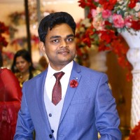 Anmol Rajput