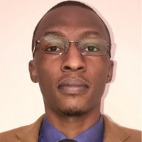 Souleymane Laico Traore