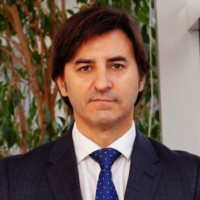 MANUEL RODRIGUEZ MONDELO