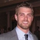 Matt Walters