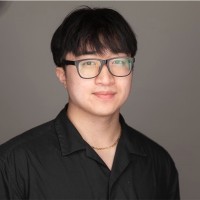 Colin Duong
