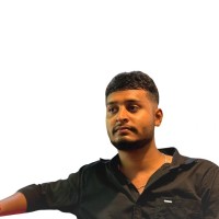 Prasanna Baskar