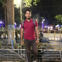 Subham Nandan