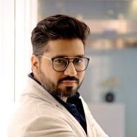 Girish Kumar Tirthwani