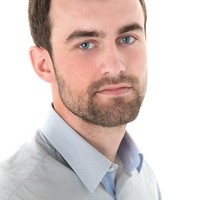 Marek Urcikan