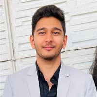 Aditya Mehta