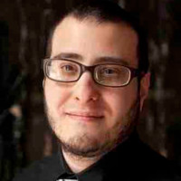 Adam Kredo