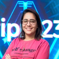 Kézia Chemp De Castro
