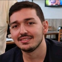 Fernando Simão