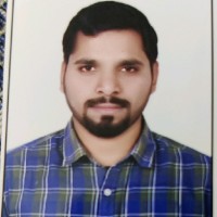 Murali Krishna Bodavula