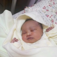 Erick Otieno A