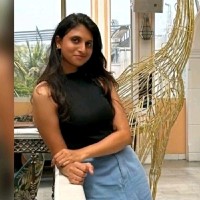 Hema Gowda