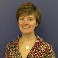 Ruth Court