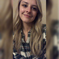 Makayla Pavlik
