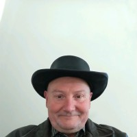 Bruce Mcadams