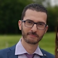 Daniele Giugni