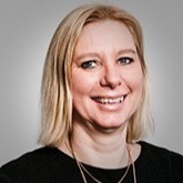 Annika Palmér