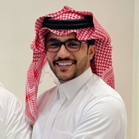 Alwalid Bin Talal Algasham Pmp®, Cfm® ,Osha®,Nasp®,Msc