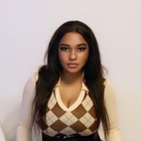 Vivian Bassey