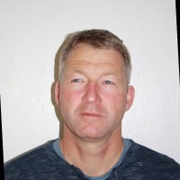 Marcel Mahon