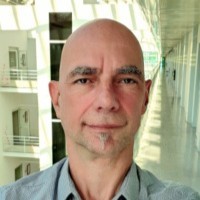 Olivier Pasquier