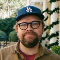 Chris Doerr