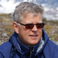 Roy Nilsen