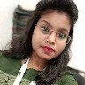 Shashi Sharma
