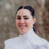 Janne Siri Horne