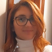 Marianthi Prodromou
